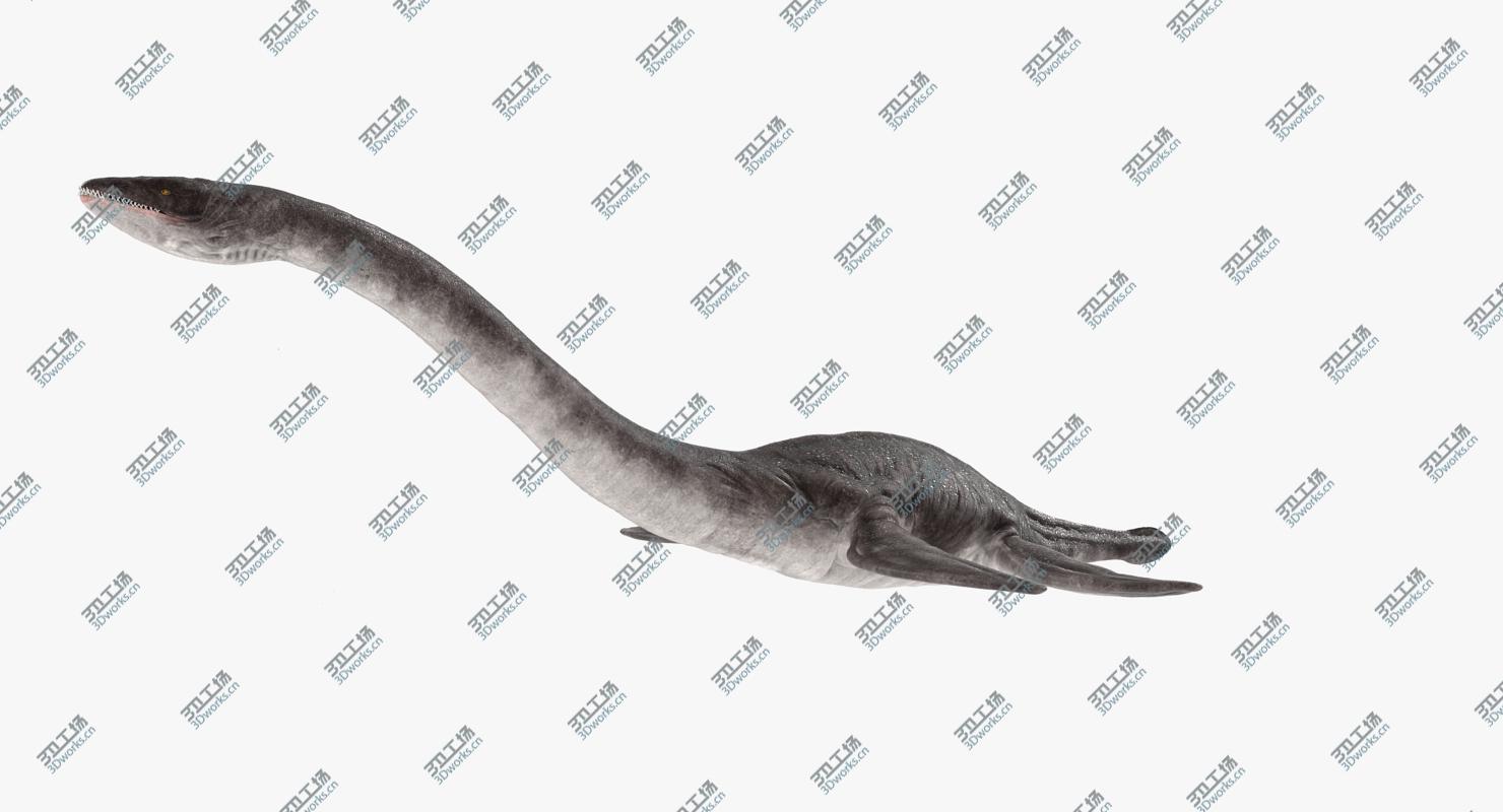 images/goods_img/2021040231/3D Rigged Dinosaurs Collection for Cinema 4D/4.jpg